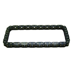 Timing Chain 33002977