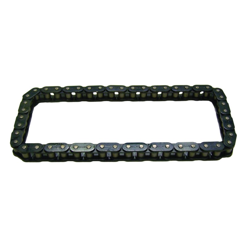 Timing Chain 33002977