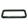 Timing Chain 33002977