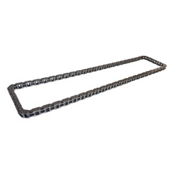 Timing Chain 68147488AA