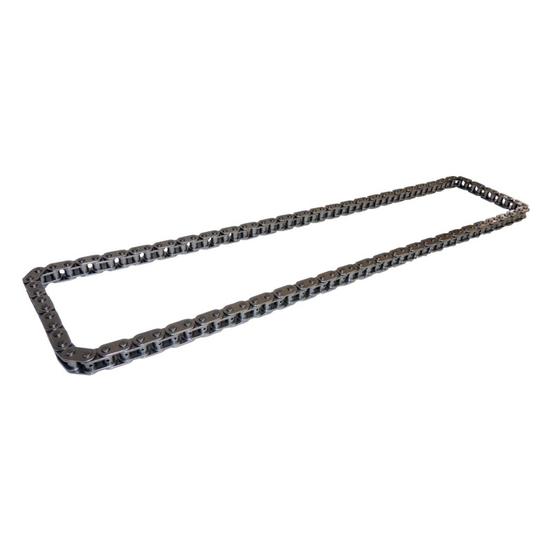 Timing Chain 68147488AA
