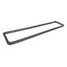 Timing Chain 68147488AA