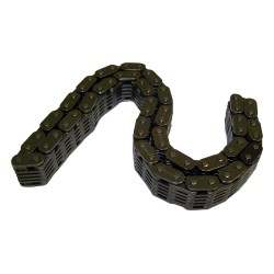 Timing Chain J8134343