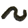 Timing Chain J8134343