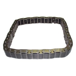 Timing Chain 638457