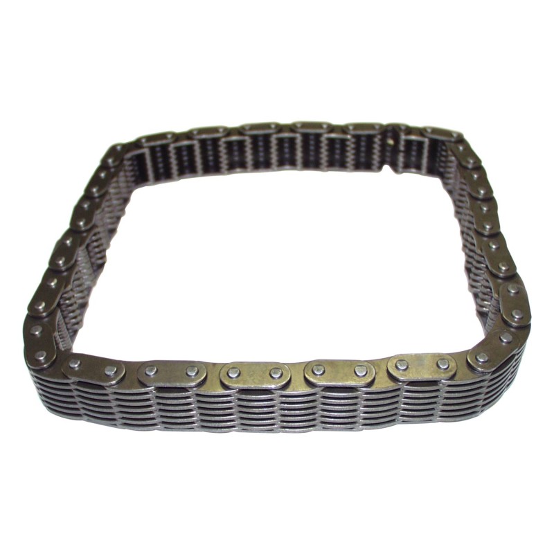 Timing Chain 638457