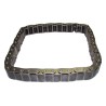 Timing Chain 638457