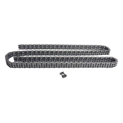 Timing Chain 5175510AA