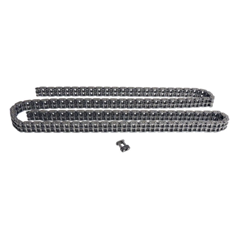 Timing Chain 5175510AA