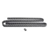Timing Chain 5175510AA