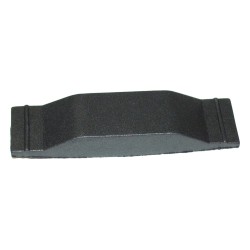 Timing Chain Damper 33003446