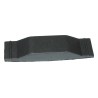 Timing Chain Damper 33003446