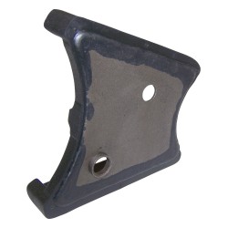 Timing Chain Damper 83500797