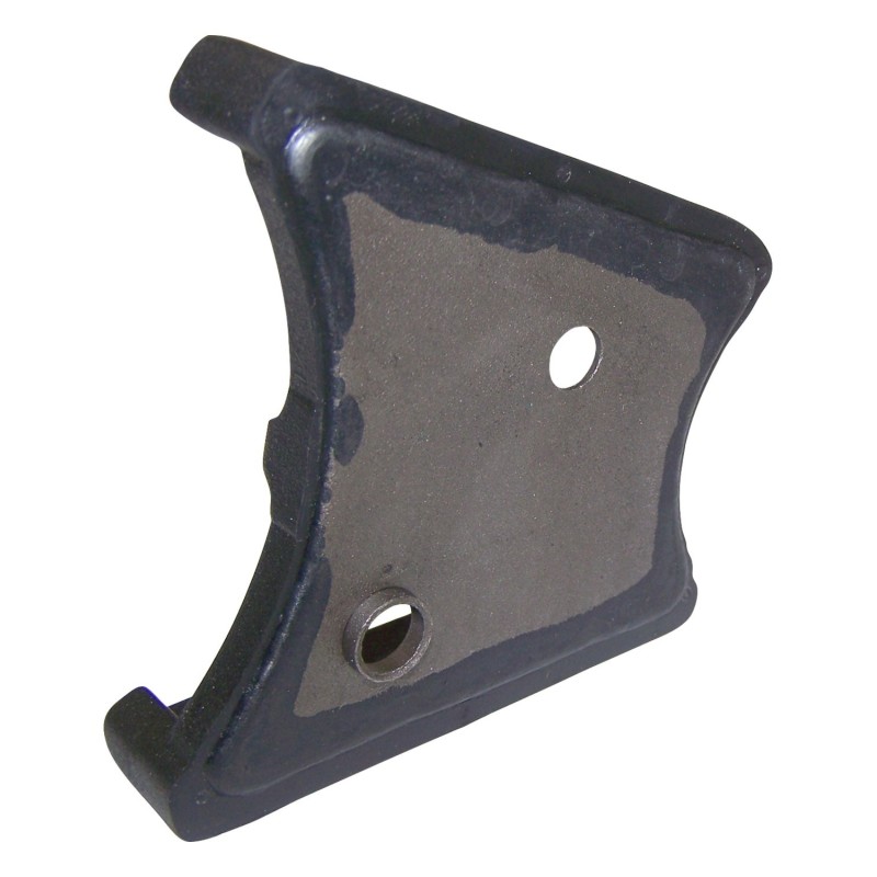 Timing Chain Damper 83500797