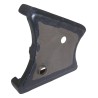 Timing Chain Damper 83500797