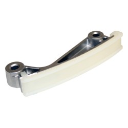 Timing Chain Guide 4893429AA