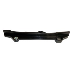 Timing Chain Guide 5047794AA