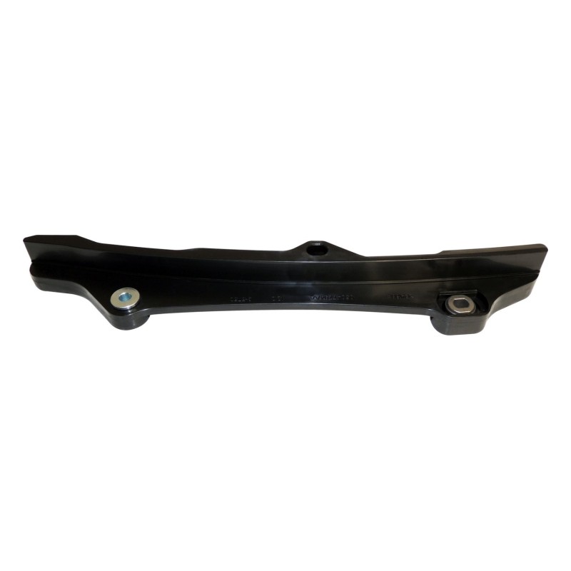 Timing Chain Guide 5047794AA