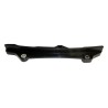 Timing Chain Guide 5047794AA