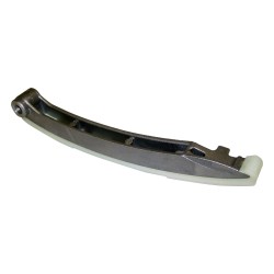 Timing Chain Guide 53020910