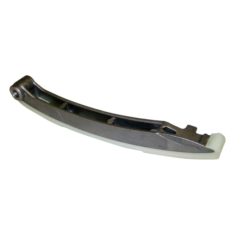 Timing Chain Guide 53020910