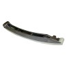 Timing Chain Guide 53020910