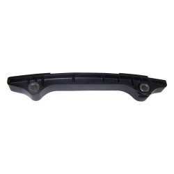 Timing Chain Guide 53021293AA