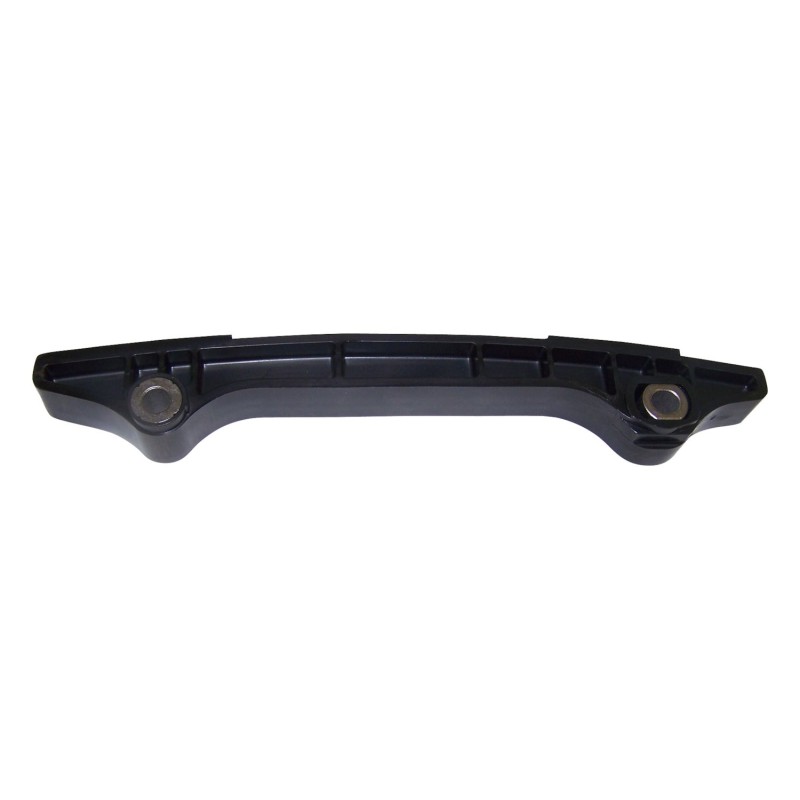Timing Chain Guide 53021293AA