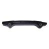 Timing Chain Guide 53021293AA
