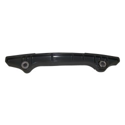 Timing Chain Guide 53021294AA