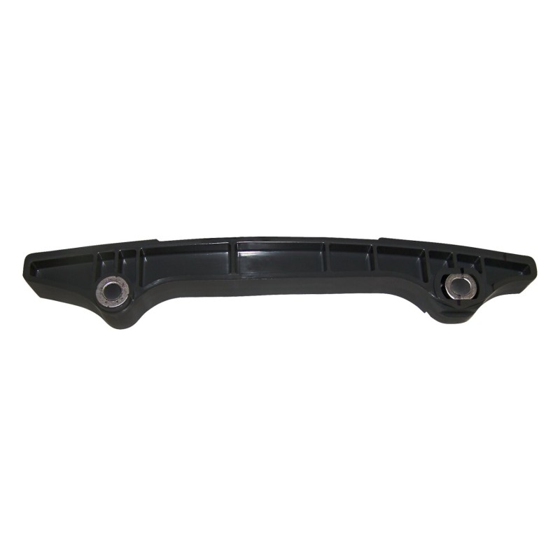 Timing Chain Guide 53021294AA