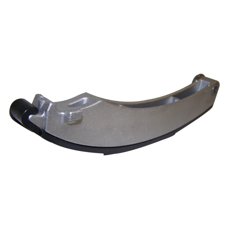 Timing Chain Guide 53021292AB