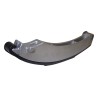 Timing Chain Guide 53021292AB