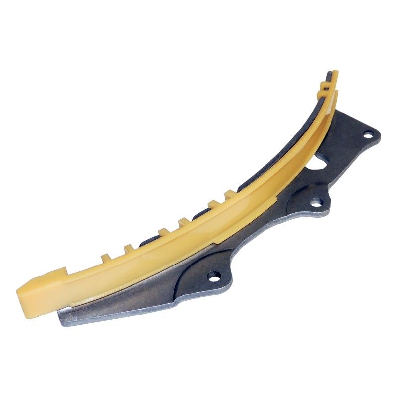 Timing Chain Guide 5047791AA