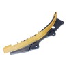 Timing Chain Guide 5047791AA