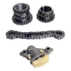 Kit de chaîne de distribution 5184355K