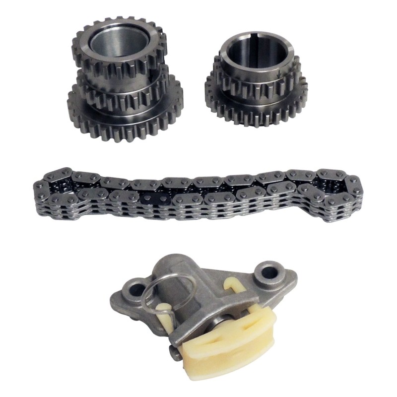 Timing Chain Kit 5184355K