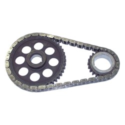 Kit de chaîne de distribution 83507095