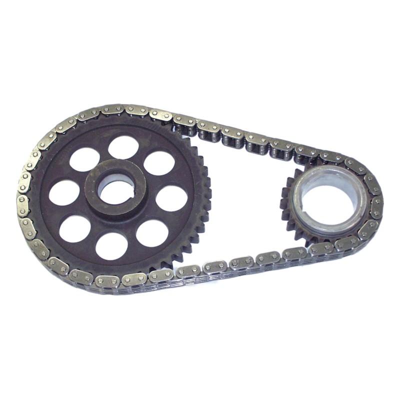 Kit de chaîne de distribution 83507095