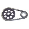 Kit de chaîne de distribution 83507095