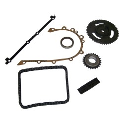 Kit de chaîne de distribution 3242300K