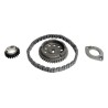 Timing Chain Kit 68001402AA