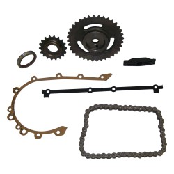 Timing Chain Kit 33002977K