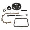 Timing Chain Kit 33002977K