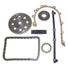 Kit de chaîne de distribution 53020444KE