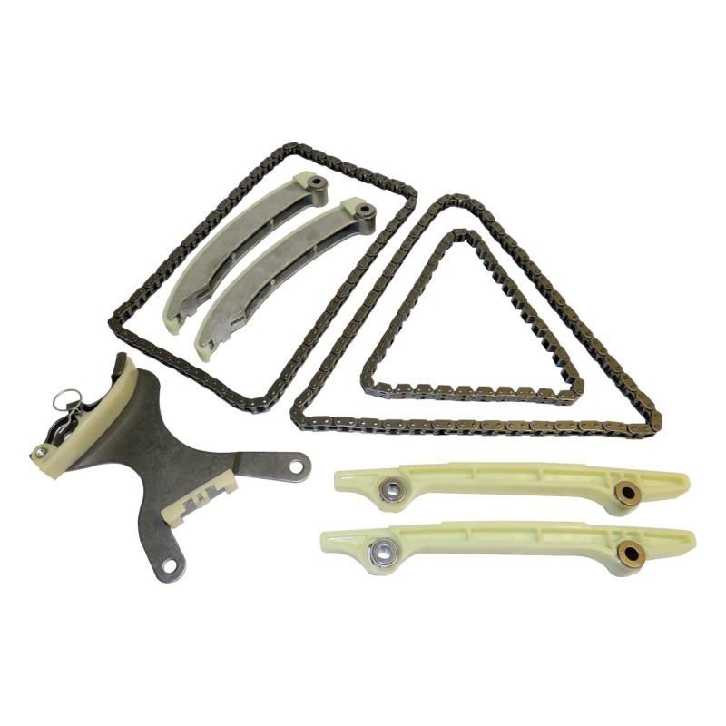 Timing Chain Kit 68003352AA