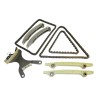 Timing Chain Kit 68003352AA