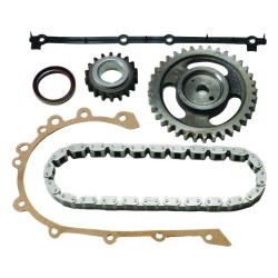Kit de chaîne de distribution 8126681K