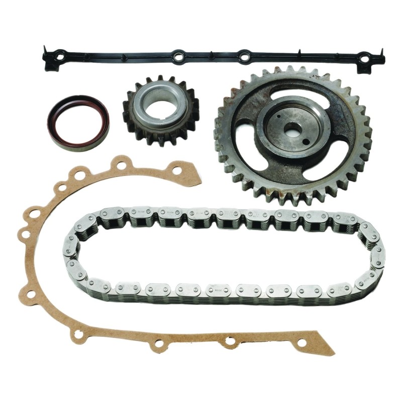 Kit de chaîne de distribution 8126681K