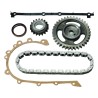 Kit de chaîne de distribution 8126681K